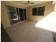 26 Borbidge Street, North Lakes QLD 4509