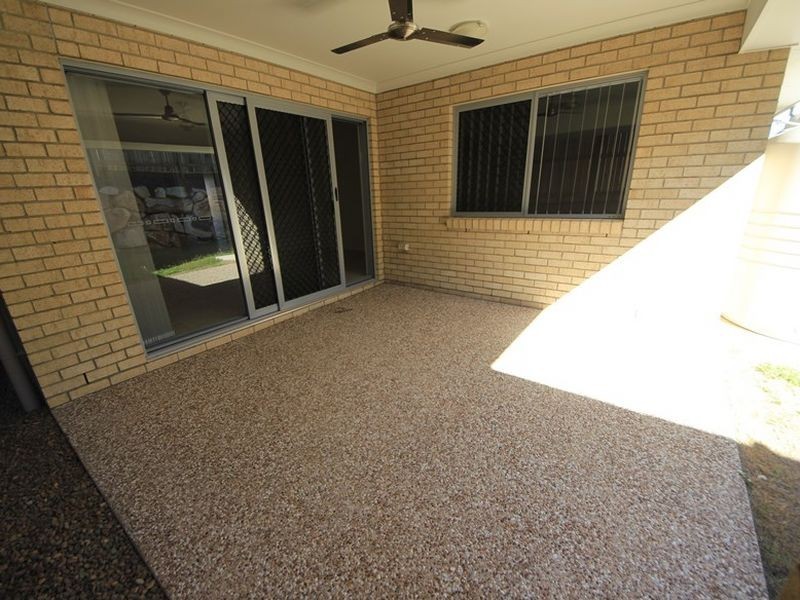 26 Borbidge Street, North Lakes QLD 4509