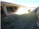 26 Borbidge Street, North Lakes QLD 4509