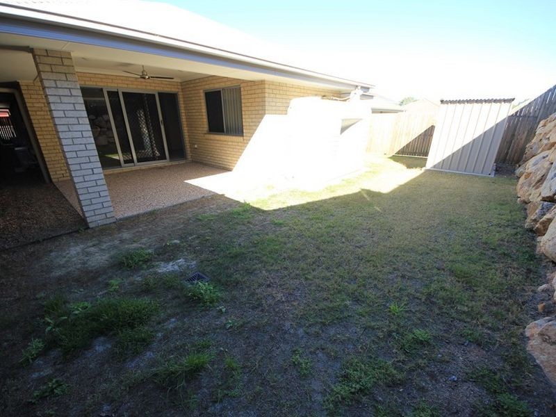 26 Borbidge Street, North Lakes QLD 4509