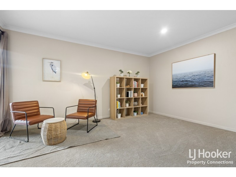 45 Pine Crest Drive, Kurwongbah QLD 4503