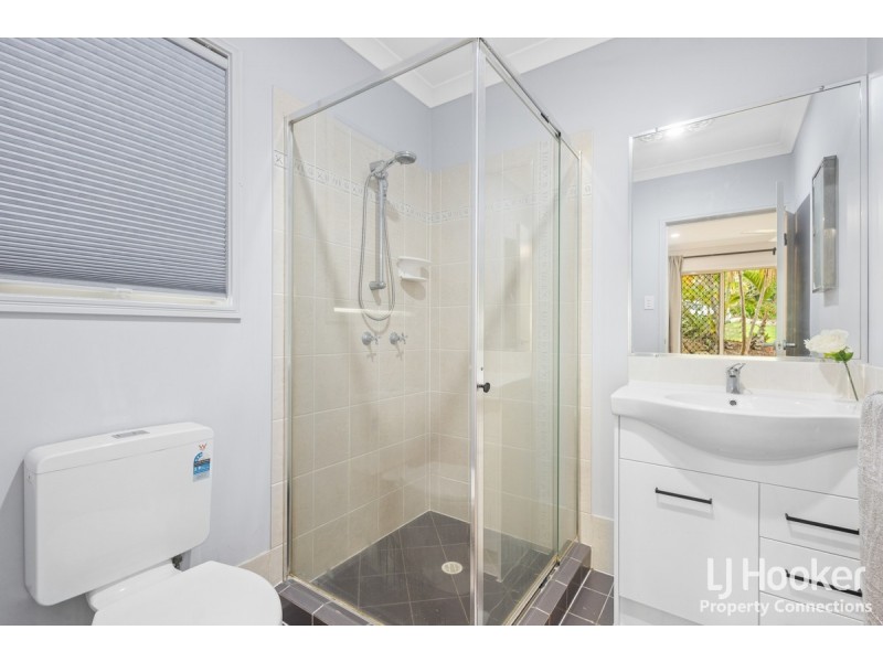 45 Pine Crest Drive, Kurwongbah QLD 4503