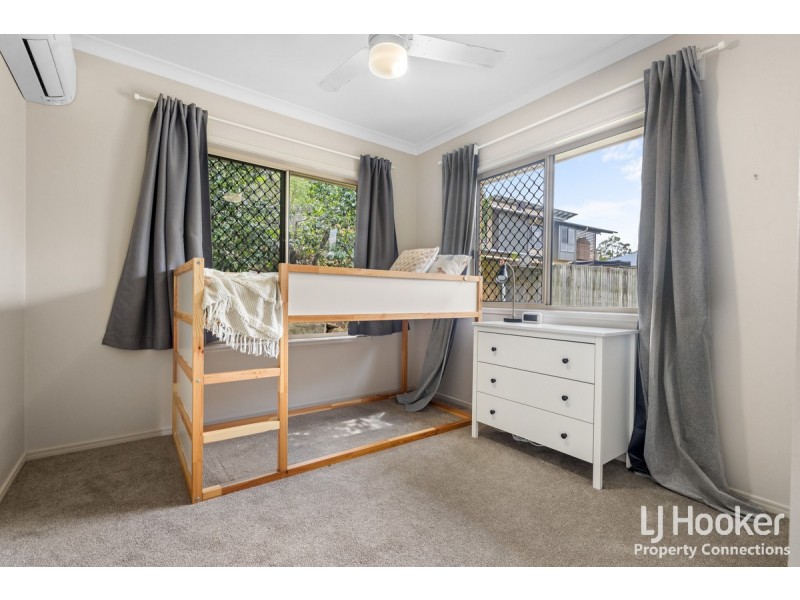 45 Pine Crest Drive, Kurwongbah QLD 4503