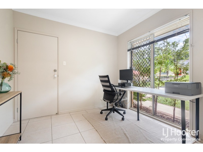 45 Pine Crest Drive, Kurwongbah QLD 4503