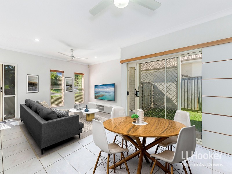 10 Clarence Street, Murrumba Downs QLD 4503