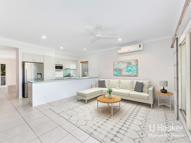 10 Clarence Street, Murrumba Downs QLD 4503