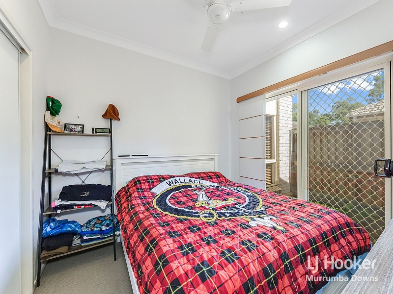 10 Clarence Street, Murrumba Downs QLD 4503