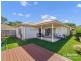10 Clarence Street, Murrumba Downs QLD 4503