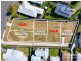 107 Wagner Road, Griffin QLD 4503