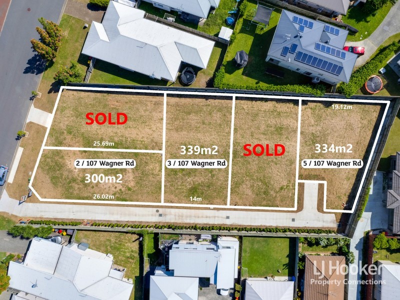 107 Wagner Road, Griffin QLD 4503