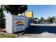 107 Wagner Road, Griffin QLD 4503