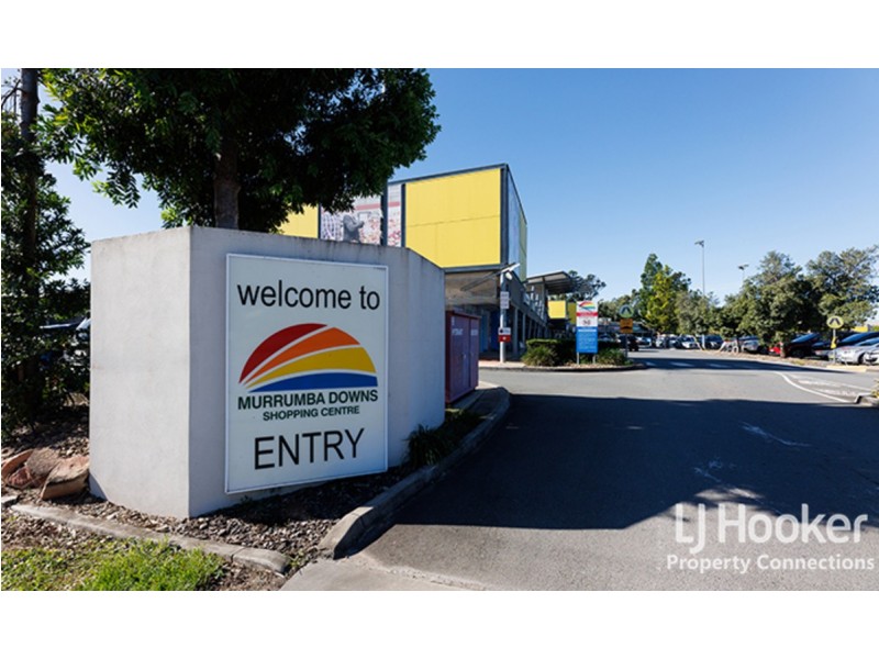 107 Wagner Road, Griffin QLD 4503