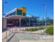 107 Wagner Road, Griffin QLD 4503