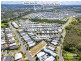 107 Wagner Road, Griffin QLD 4503