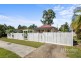 10 The Crescent, Kallangur QLD 4503