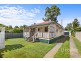 10 The Crescent, Kallangur QLD 4503