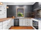 10 The Crescent, Kallangur QLD 4503