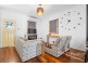 10 The Crescent, Kallangur QLD 4503