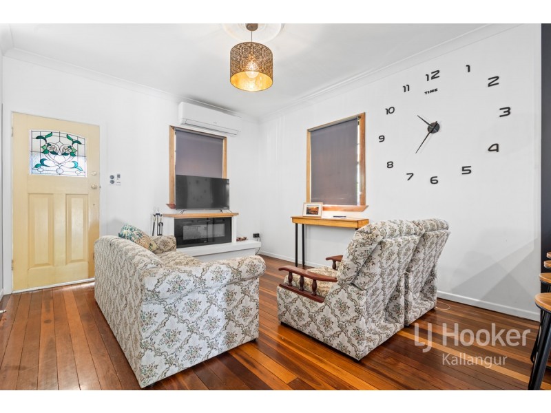 10 The Crescent, Kallangur QLD 4503