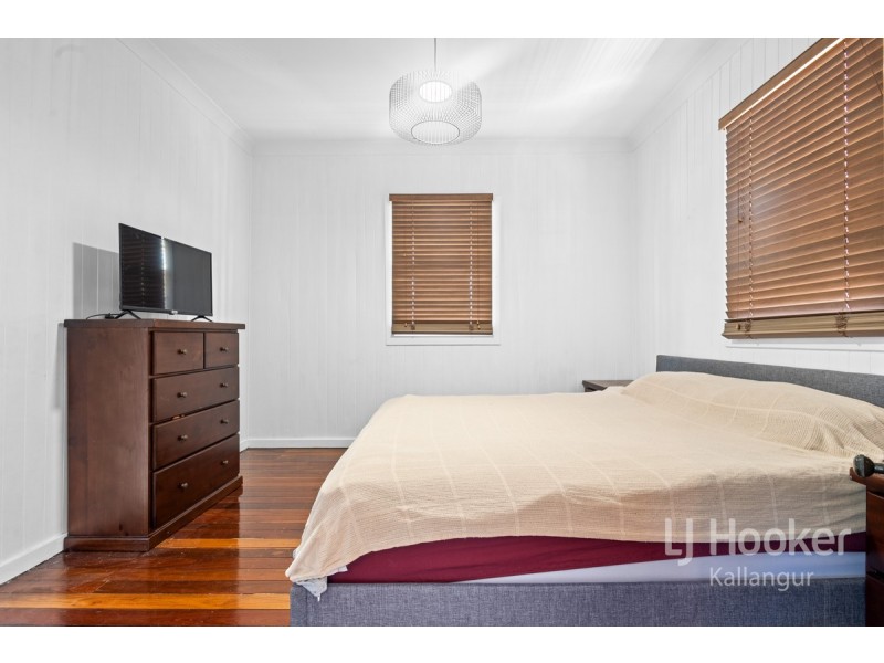 10 The Crescent, Kallangur QLD 4503