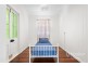 10 The Crescent, Kallangur QLD 4503