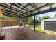 10 The Crescent, Kallangur QLD 4503