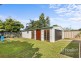 10 The Crescent, Kallangur QLD 4503