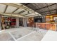 10 The Crescent, Kallangur QLD 4503