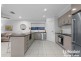 47 Ravensbourne Crescent, North Lakes QLD 4509