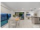 47 Ravensbourne Crescent, North Lakes QLD 4509