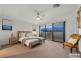 47 Ravensbourne Crescent, North Lakes QLD 4509