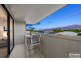 47 Ravensbourne Crescent, North Lakes QLD 4509