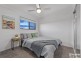 47 Ravensbourne Crescent, North Lakes QLD 4509