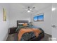 47 Ravensbourne Crescent, North Lakes QLD 4509