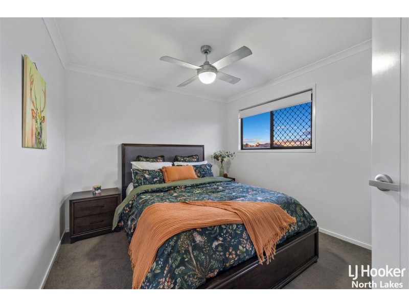 47 Ravensbourne Crescent, North Lakes QLD 4509