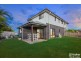 47 Ravensbourne Crescent, North Lakes QLD 4509