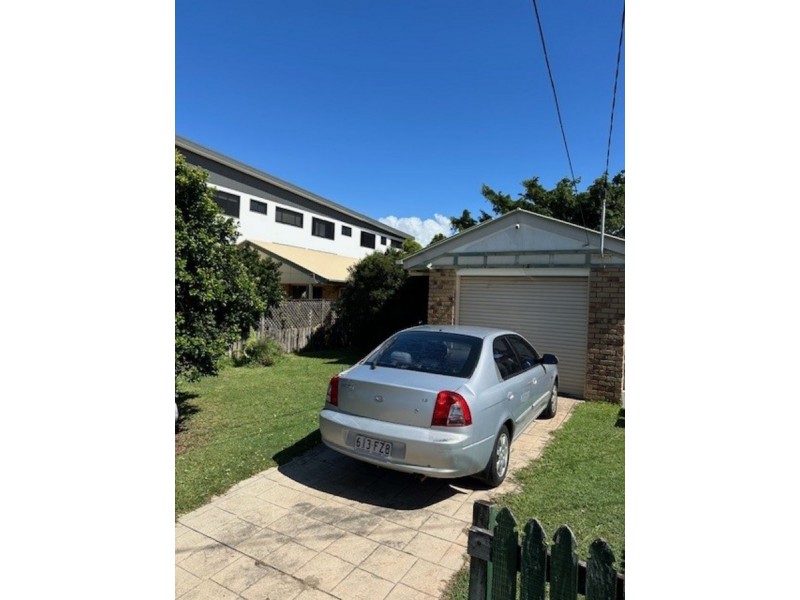 19 Percy Street, Redcliffe QLD 4020