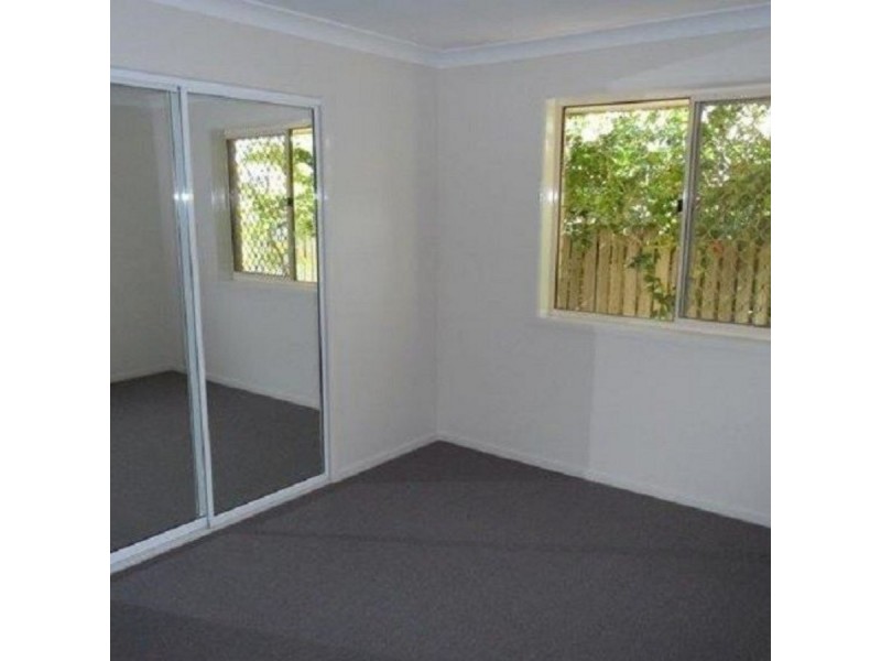 19 Percy Street, Redcliffe QLD 4020