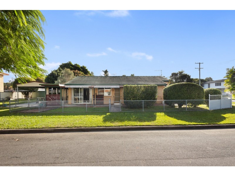 7 Kahala Road, Kallangur QLD 4503