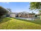 7 Kahala Road, Kallangur QLD 4503