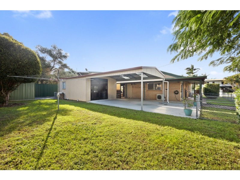 7 Kahala Road, Kallangur QLD 4503