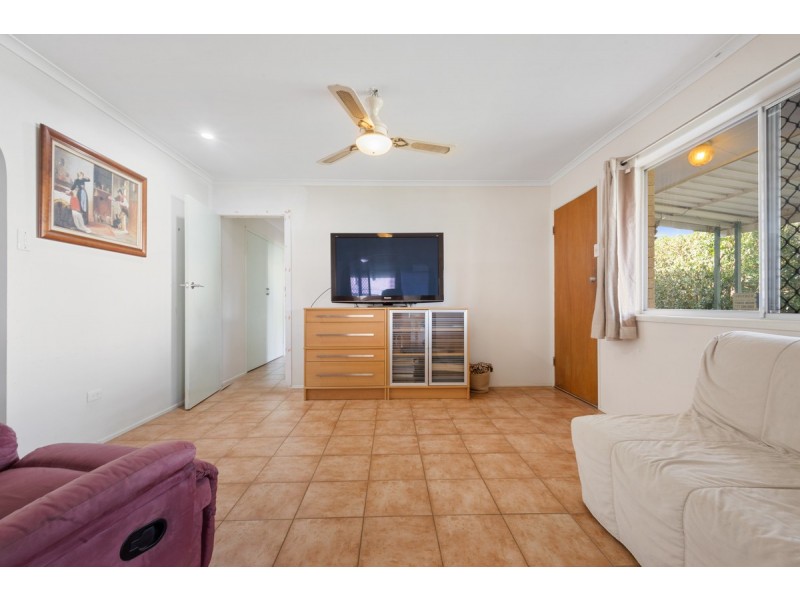 7 Kahala Road, Kallangur QLD 4503