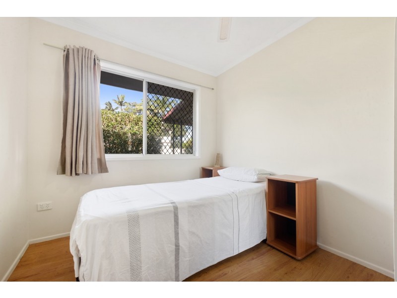 7 Kahala Road, Kallangur QLD 4503