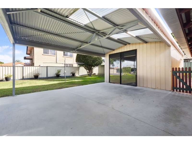 7 Kahala Road, Kallangur QLD 4503