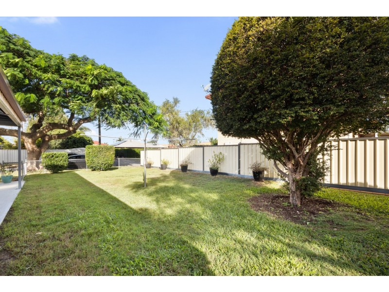 7 Kahala Road, Kallangur QLD 4503