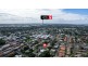 7 Kahala Road, Kallangur QLD 4503