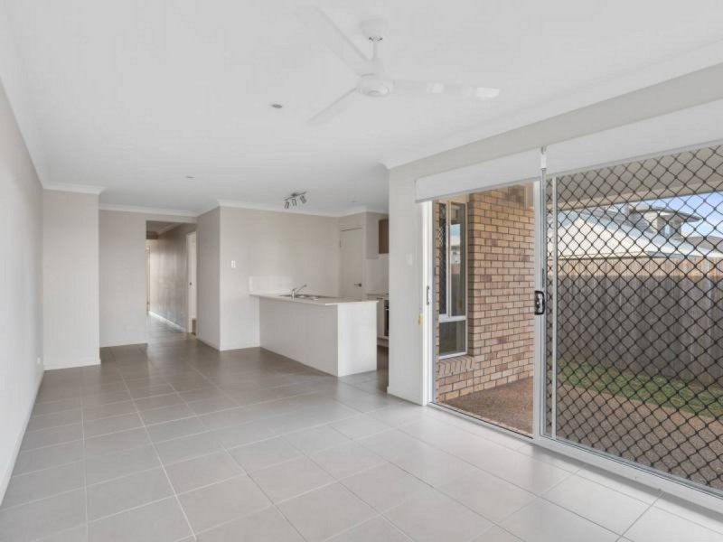 12 Monitor Avenue, Dakabin QLD 4503