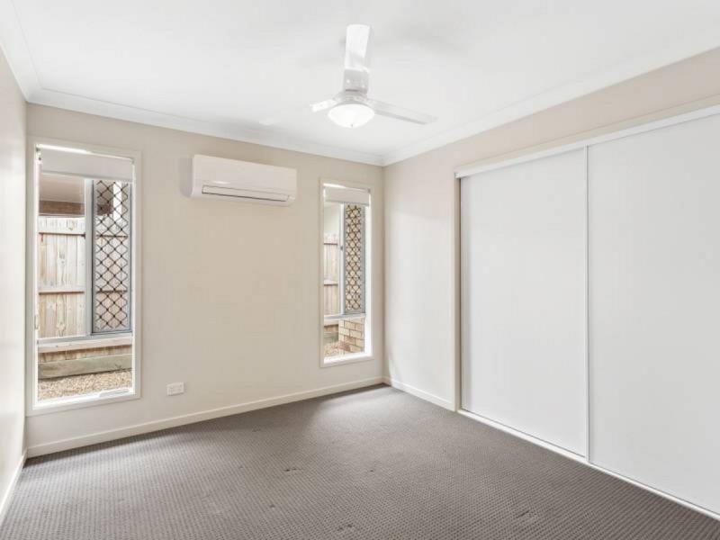 12 Monitor Avenue, Dakabin QLD 4503