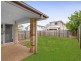 12 Monitor Avenue, Dakabin QLD 4503