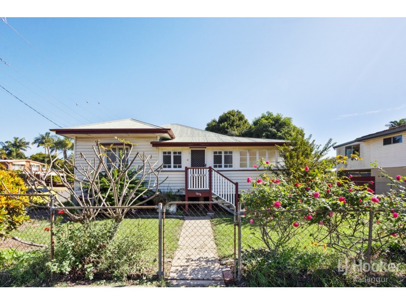 1292 Anzac Avenue, Kallangur QLD 4503